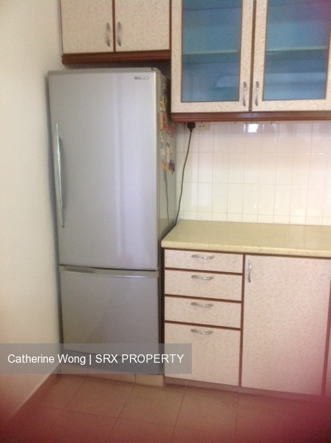 Blk 9 Toh Yi Drive (Bukit Timah), HDB 4 Rooms #199571432